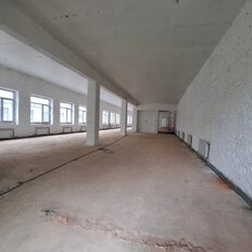 1046 м², помещение свободного назначения - изображение 1