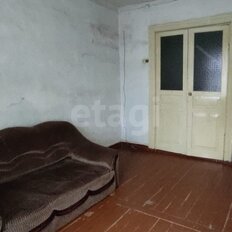Квартира 39,4 м², 2-комнатная - изображение 3