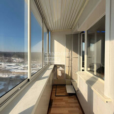Квартира 47,7 м², 2-комнатная - изображение 5