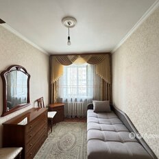Квартира 58,3 м², 3-комнатная - изображение 3