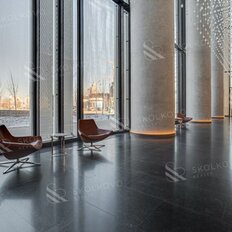 Квартира 50 м², 1-комнатная - изображение 2