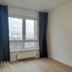 Квартира 51 м², 2-комнатная - изображение 5