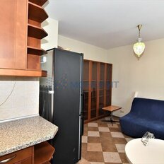 Квартира 40,2 м², 2-комнатная - изображение 5