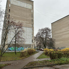 Квартира 61 м², 3-комнатная - изображение 5