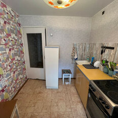 Квартира 46,3 м², 2-комнатная - изображение 5