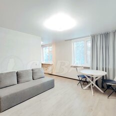 Квартира 57,1 м², 3-комнатная - изображение 3