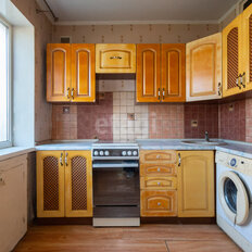 Квартира 33,1 м², 1-комнатная - изображение 2
