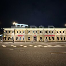 869 м², готовый бизнес - изображение 3