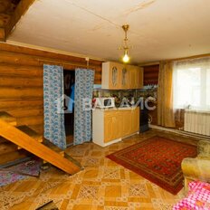 дом + 13 соток, участок - изображение 4