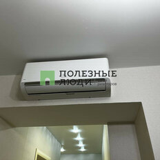 Квартира 57,2 м², 2-комнатная - изображение 4