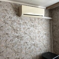 Квартира 32,9 м², 1-комнатная - изображение 4