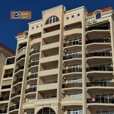 Квартира 40,6 м², студия - изображение 2