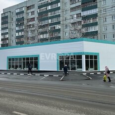 180 м², торговое помещение - изображение 1
