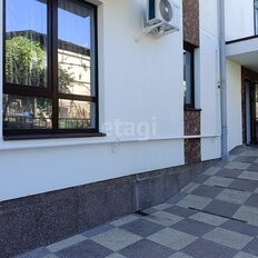 Квартира 44 м², 1-комнатная - изображение 5