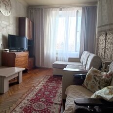 Квартира 49,3 м², 2-комнатная - изображение 2