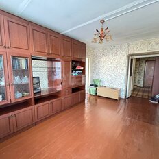 Квартира 53,2 м², 3-комнатная - изображение 2