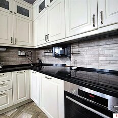 Квартира 94,2 м², 2-комнатная - изображение 2