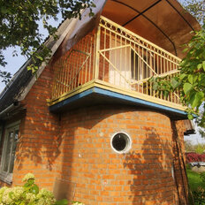 дом + 4,3 сотки, участок - изображение 2