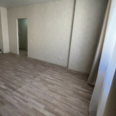 Квартира 34 м², 1-комнатная - изображение 3
