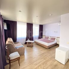 Квартира 24 м², студия - изображение 1