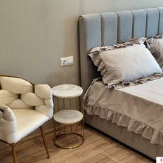 Квартира 50 м², 2-комнатная - изображение 1