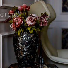 Квартира 70 м², 1-комнатная - изображение 5