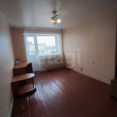Квартира 44 м², 2-комнатная - изображение 1