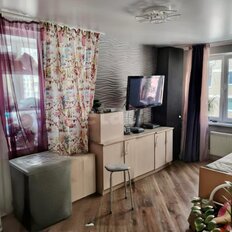 Квартира 59 м², 2-комнатная - изображение 2