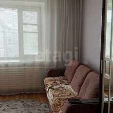 Квартира 19,1 м², студия - изображение 1