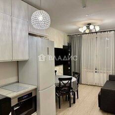 Квартира 62,5 м², 2-комнатная - изображение 1