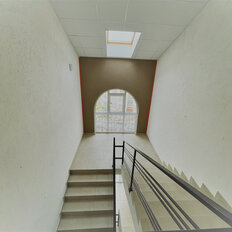 Квартира 130 м², 4-комнатная - изображение 2