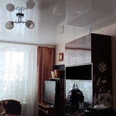 Квартира 57 м², 3-комнатная - изображение 5