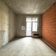 Квартира 83 м², 3-комнатная - изображение 4