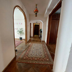 Квартира 107,6 м², 4-комнатная - изображение 2