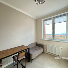 Квартира 60 м², 2-комнатные - изображение 3