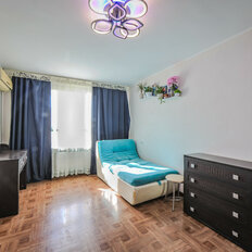Квартира 45,6 м², 2-комнатная - изображение 2