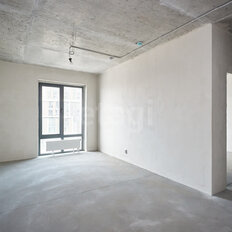 Квартира 43,6 м², 1-комнатная - изображение 3