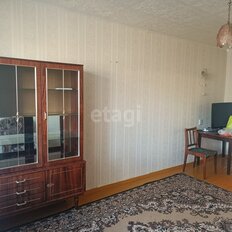 Квартира 47,7 м², 2-комнатная - изображение 2