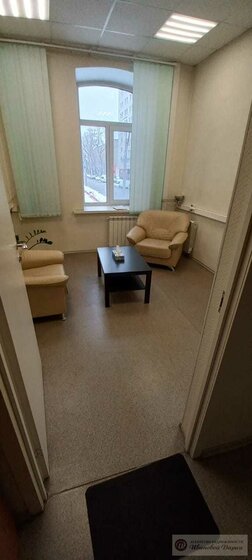 270 м², помещение свободного назначения 199 800 ₽ в месяц - изображение 32