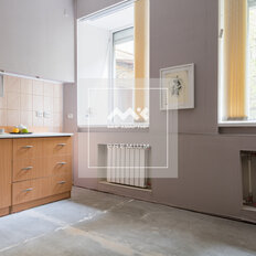 Квартира 52,3 м², 2-комнатная - изображение 3