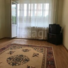 Квартира 50,5 м², 2-комнатная - изображение 3