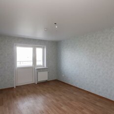 Квартира 63 м², 2-комнатная - изображение 5