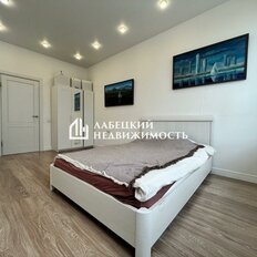 Квартира 56,4 м², 2-комнатная - изображение 5