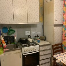 Квартира 44,4 м², 2-комнатная - изображение 2