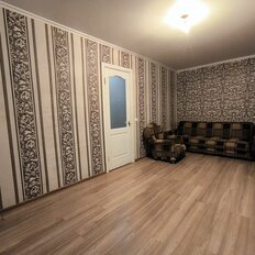 Квартира 44,7 м², 2-комнатная - изображение 2