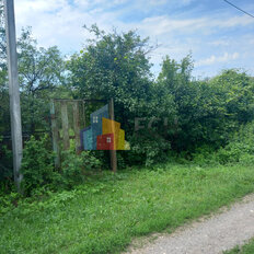 дом + 6 соток, участок - изображение 3