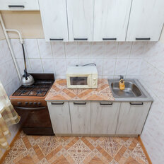 Квартира 47,4 м², 2-комнатная - изображение 2