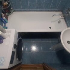 Квартира 50,1 м², 2-комнатная - изображение 1