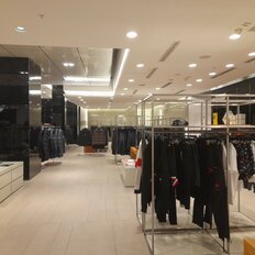 324 м², помещение свободного назначения - изображение 2