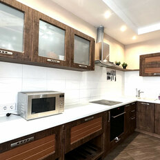 Квартира 67,3 м², 2-комнатная - изображение 2
